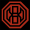 Octagon Mixed Martial Arts