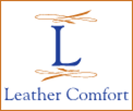 Leather Comfort Furniture Grapevine - Make your home unique by choosing the right style and the leather on your new leather furniture!