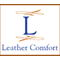 Leather Comfort Furniture Grapevine