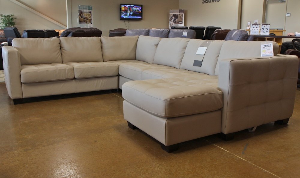 Leather Comfort Furniture Grapevine Dallas Furniture Stores