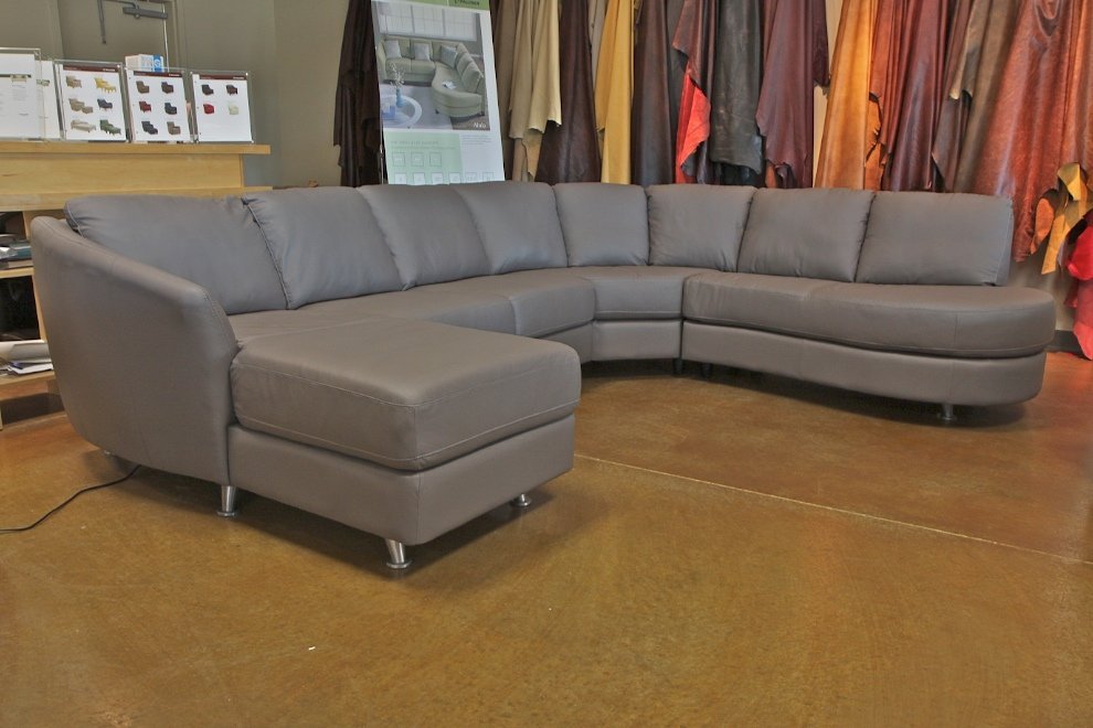 Leather Comfort Furniture Grapevine Dallas Furniture Stores