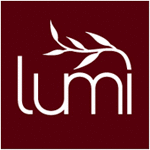 Lumi Kitchen - Discover our enlightening tapas and amuse yourself with our homemade empanadas and dumplings bursting with countless fillings.