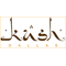 Kush Hookah Lounge