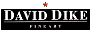 David Dike Texas Fine Art - 19th Century and early 20th Century European, Texas & American oil paintings. Artist:Julian Onderdonk, Porfirio Salinas, Robert Wood, Reaugh, Olin Travis, Eisenlohr, & Tom Lea