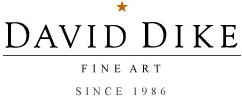 David Dike Texas Fine Art - 19th Century and early 20th Century European, Texas & American oil paintings. Artist:Julian Onderdonk, Porfirio Salinas, Robert Wood, Reaugh, Olin Travis, Eisenlohr, & Tom Lea David Dike Texas Fine Art - 19th Century and early 20th Century European, Texas & American oil paintings. Artist:Julian Onderdonk, Porfirio Salinas, Robert Wood, Reaugh, Olin Travis, Eisenlohr, & Tom Lea