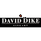 David Dike Texas Fine Art