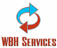 WBH Heating & Air Conditioning Service Repair & Maintenance - We install service and repair Residential & Commercial Air Conditioning & Heating in the Dallas area as well as all Commercial Kitchen Equipment.