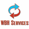 WBH Heating & Air Conditioning Service Repair & Maintenance