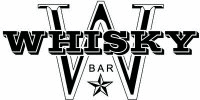 Whisky Bar Lower Greenville - Always playing the best of music accompanied with unbeatable drink specials!