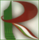 Porta di Roma Italian Restaurant - Porta di Roma was one of the first authentic Italian restaurants in downtown Dallas. Try our award winning pizza or wide variety of pasta.
