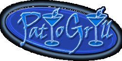 The Patio Grill - Looking for the best Uptown Dallas Nightlife experience ??? Look no further than McKinney Avenue itself. Voted Best Patio Bar in Dallas. Drinks Specials & Great HAppy Hour. The Patio Grill - Looking for the best Uptown Dallas Nightlife experience ??? Look no further than McKinney Avenue itself. Voted Best Patio Bar in Dallas. Drinks Specials & Great HAppy Hour.