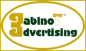 Gabino Advertising for Dallas Businesses - Our philosophy is simple: Offer a wide selection of leading products at competitive prices and provide high quality customer service via phone or email 7 days a week.