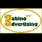 Gabino Advertising for Dallas Businesses