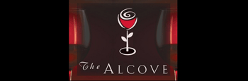The Alcove Wine bar in Uptown Dallas - Please stop in and check out the hottest, hippest wine bar in the metroplex!