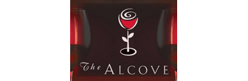 Alcove Wine bar in Uptown Dallas near Downtown area - Check out the hottest, hippest wine bar in the Uptown & Downtown Dallas metroplex area!  Host your next wine tastings, private parties, and corporate events with us! Cheers