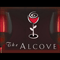 The Alcove Wine bar in Uptown Dallas