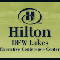 Hilton DFW Lakes Grapevine Hotel Executive Conference Center