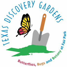 Texas Discovery Gardens Family Attraction - We teach the people of Texas effective ways to restore, conserve and preserve nature in the urban environment.