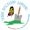 Texas Discovery Gardens Family Attraction