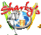 Sharkys Sports Bar