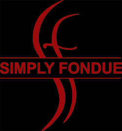Simply Fondue - Simply Fondue is a fondue restaurant and lounge in Dallas on Greenville Avenue known for our fine dining and martinis. Best fondue in Dallas.