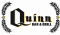 The Quinn Bar & Grill