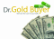 Dr. Dallas Gold buyer in Addison
