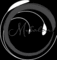 M Salon Located in Lakewood 