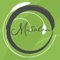 M Salon Located in Lakewood 