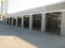 Dunlap-Swain Tires and Auto Repair Uptown Dallas TX