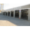 Dunlap-Swain Tires and Auto Repair Uptown Dallas TX