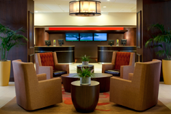 Sheraton DFW Airport Hotel - Dallas Hotel conveniently located near all areas of the Dallas Fort Worth Metroplex and minutes away from the Texas Motor Speedway and Six Flags Over Texas. Sheraton DFW Airport Hotel - Dallas Hotel conveniently located near all areas of the Dallas Fort Worth Metroplex and minutes away from the Texas Motor Speedway and Six Flags Over Texas.