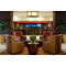 Sheraton DFW Airport Hotel