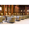 The Westin Dallas Fort Worth Airport Hotel