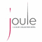 The Joule 