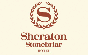 Sheraton Stonebriar Hotel in Frisco TX - Sheraton Stonebriar Hotel is located in Frisco Texas and near many Dallas & Fort Worth Attractions. This Frisco, TX hotel defines luxury.