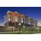 Sheraton Stonebriar Hotel in Frisco TX