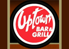 Uptown Bar and Grill  Dallas, TX