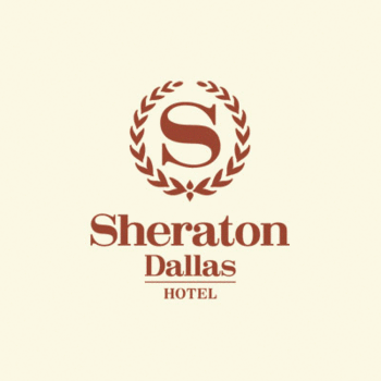 Sheraton Dallas Hotel - Ideally located in the heart of the Arts and Financial district and minutes from the Convention Center, hotel provides everything you need for bu