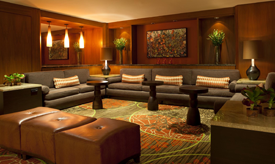Sheraton Dallas Hotel - Ideally located in the heart of the Arts and Financial district and minutes from the Convention Center. Sheraton Dallas Hotel - Ideally located in the heart of the Arts and Financial district and minutes from the Convention Center.