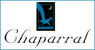 Chaparral Restaurant - Serving you the finest fresh seafood and prime meat accompanied by the world’s best wine selection. Chaparral Restaurant - Serving you the finest fresh seafood and prime meat accompanied by the world’s best wine selection.