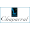 Chaparral Restaurant