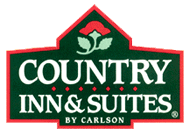 Country Inn & Suites - Looking for a Dallas Hotel near the DFW Airport or the convention center.  We provide a park and fly for the DFW airport as well.  More than a hotel, were like home..