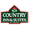 Country Inn & Suites
