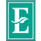 Embassy Suites DFW Airport South