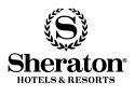 Sheraton Suites Market Center - Our facilities include an indoor and outdoor pool, whirlpool, fitness center, restaurant, lounge and ample meeting space.