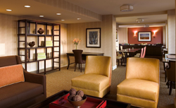 Sheraton Suites Market Center Hotel - Our facilities include an indoor and outdoor pool, whirlpool, fitness center, restaurant, lounge and ample meeting space. Sheraton Suites Market Center Hotel - Our facilities include an indoor and outdoor pool, whirlpool, fitness center, restaurant, lounge and ample meeting space.