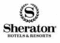 Sheraton Suites Market Center