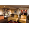 Sheraton Suites Market Center Hotel