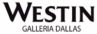 The Westin Galleria Dallas - We offer instant access to more than 200 exclusive shops, restaurants and entertainment options, including two day spas.